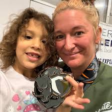 Why isn't everyone talking about PowerbeatsVr? It's