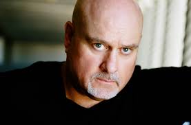 Ron E. Dickinson: Movies, TV, and Bio