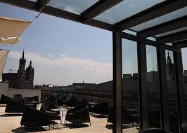 Likus Hotels and Restaurants