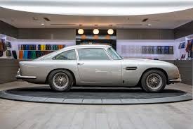 Image result for Silver Birch Provenance 2022 Aston Martin