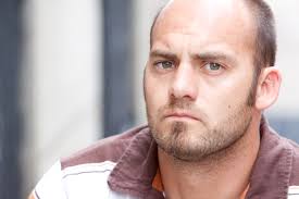 The Shattering (2015)