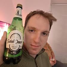 Saint-Omer Bière Bock