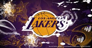 The great collection of lakers iphone wallpaper for desktop, laptop and mobiles. 70 Lakers Logo Android Iphone Desktop Hd Backgrounds Wallpapers 1080p 4k 2560x1350 2021