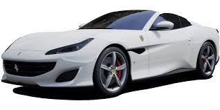 Ferrari car cost in usa. New Ferrari Models Ferrari Price History Truecar