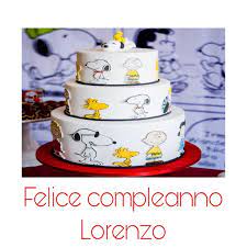 Buon Compleanno Lorenzo Buon Compleanno Compleanno Frasi Buon Compleanno