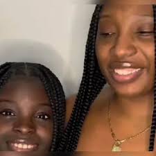 DeKalb police chief in running for job in Texas