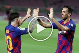 Pelatih barcelona, ronald koeman, mengatakan bahwa miralem pjanic yang merupakan rekrutan baru. Barcelona Live Streaming Barca Face Girona Test When And Where To Watch