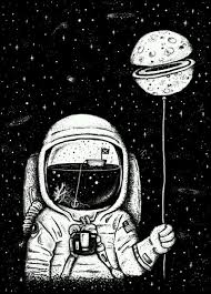 49 Dibujos Tumblr A Lapiz Color Y Blanco Y Negro Todo Imagenes Wao vi tus dibujos y stan todos geniales!! 49 dibujos tumblr a lapiz color y