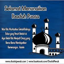 Banyak malaikat turun ke bumi untuk mencatat amal ibadah maupun amal. Hikmah Puasa Rajab Bulan Mulia Juga Bulan Haram