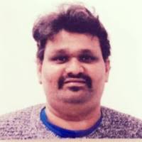 Michael Painter Email & Phone Number