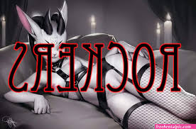 futa furry hmv - Free Hentai Pic