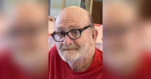 Obituary for Eugene Erwin Ducker