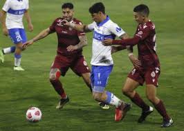 Maybe you would like to learn more about one of these? Zlnwly6ehwe 5m