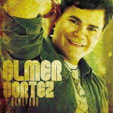 Elmer Cortez en Apple Music