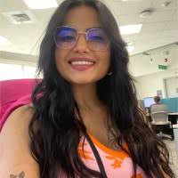 1100+ "Murillo Sánchez" profiles