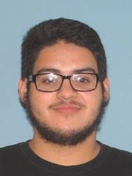 Port Clinton Police Department