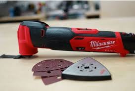 No matter what industry you're in, finding a reliable hydraulics supplies and service company can often prove difficult, which is why d & m hydraulics sales &…. Milwaukee Tool Milwaukeetool Twitter