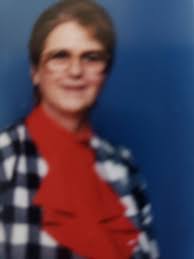 Contributions to the tribute of Linda Susan Munn