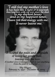 Maxie Hicks Ward Brown (1941-2003)