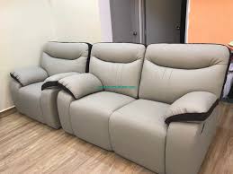 Model klasic, modern dan kursi sofa murah. Beli Sofa Lain Dapat Sofa Yang Lain Deko Rumah Baru Coretan Murni Alysa