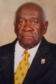 Maso Russell Obituary in Gastonia at Costner Funeral Home