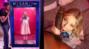 Angie Khoury Porn Videos for Free - Camsoda