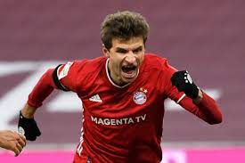 Complete overview of mainz 05 vs bayern munich (1. Bayern Munich 5 2 Mainz Initial Reactions And Observations Bavarian Football Works