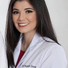 TOP 10 BEST Orthodontists in Germantown, TN