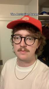 The secret life of tradies #tradie #tradielife #comedy #aussie