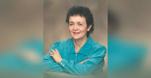 Obituary information for Mary Lee Murdock