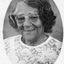 Alice Petty Family History & Historical Records