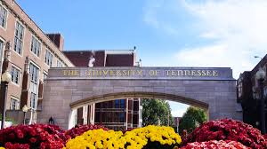 Alltrails has 1,527 great hiking trails, trail running trails, mountain there are 703 moderate trails in tennessee ranging from 1 to 126.2 km and from 73 to 2. Bwhaau3if6eeam