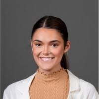 800+ "Huppert" profiles