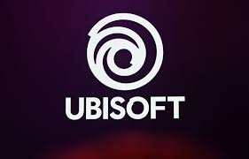 16 сентября 2017 | сохранения, unlocker'ы · tom clancy's ghost recon: . Ubisoft Has Unlocked All Reward Items In Assassin S Creed 3 And 4 On Nintendo Switch My Nintendo News