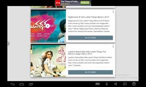 100% safe and virus free. Free Telugu Movies Hd Apk Download For Android Getjar