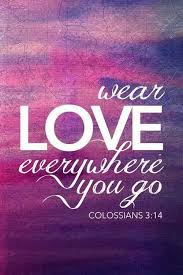 Pin On Words Of Godly Wisdom