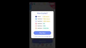 Lucky day was started in 2014 and was founded by lucky day entertainment, inc., a company based in beverly hills, california. Lucky Go App Review Is It Legit Can You Really Win Rags To Niche