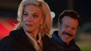 Ted Lasso Season 1, Episode 6 recap: Two Aces