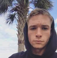 30+ "Jarryd" profiles