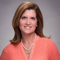 Karen Britt's Instagram, Twitter & Facebook