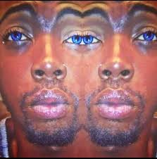 Profile for Hood Prince J and Hood Prince J Entertainment