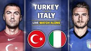 Italy are unbeaten in 27 fixtures and will have the added boost of home advantage at the olimpico in rome, with turkey looking to avoid defeat in their first match of a euro at the fifth time of asking. Rfqcpgzfgkperm