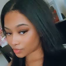 Jason Lee claims that Beyoncé and JAY-Z have called him after previously  saying that they were tied to Diddy's allegations. bit.ly/3JZw6f0