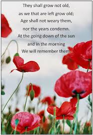 Anzac Day An Ode To The Fallen Writing Memes Writing Quotes Writing