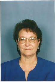 THE OKLAHOMA BAPTIST CHRONICLE