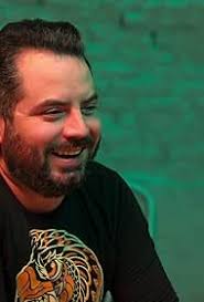 Par de Ideotas" El after (TV Episode 2025)