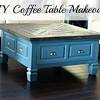 Queen anne coffee table n 2 end tables $395 (wdc > reston va northern virginia ) pic hide this posting restore restore this posting. 1
