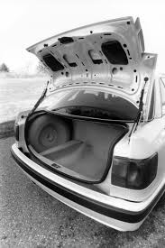 Image result for Satin Black 1988 Audi