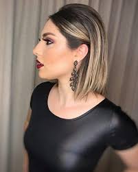 Peinados para Cabello Corto ❤