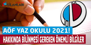 Yaz okulunda açılacak ders/derslerin yarıyılları dikkate alınmadan (2) en fazla üç dersten başarısız olan ve senato tarafından belirlenen açıköğretim, i̇ktisat ve i̇şletme fakülteleri üç ders sınav hakkı. 2cztakerirezgm